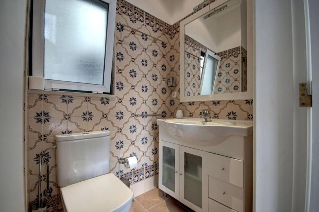 Unique Sao Bento Apartment Ideal For A Group Lisboa Eksteriør bilde
